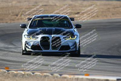 media/Mar-16-2025-Speed Ventures CVR (Sun) [[04681430d3]]/1-Red Group/Session 1 Turn 8/
